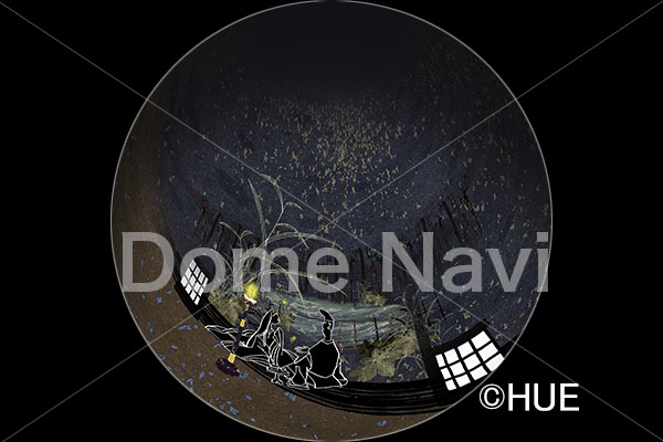 Japanese Literature Series: The Pillow Book