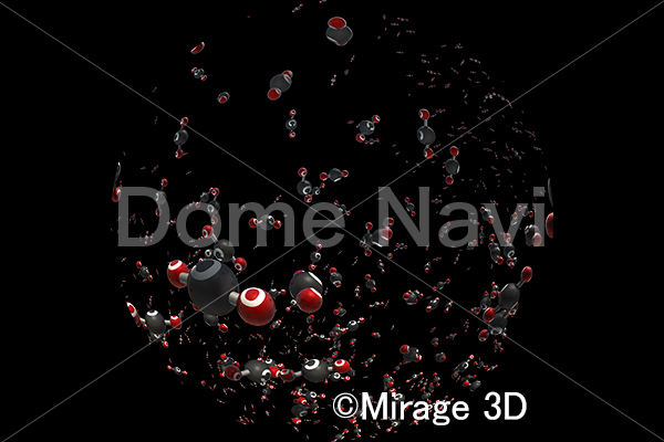 Co2（二酸化炭素）