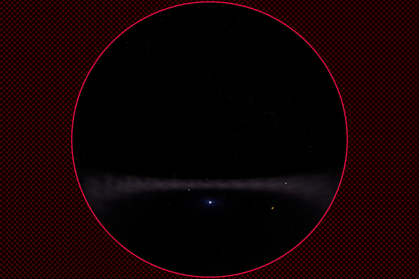 The birth of the solar system