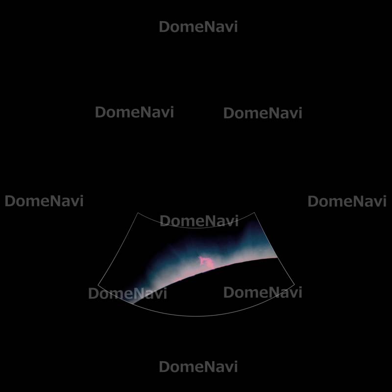 Prominence in Hawaii 1991-1