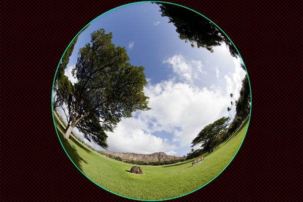 Park with views of Diamond Head_01