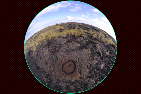 Rock paintings of Puuroa_03