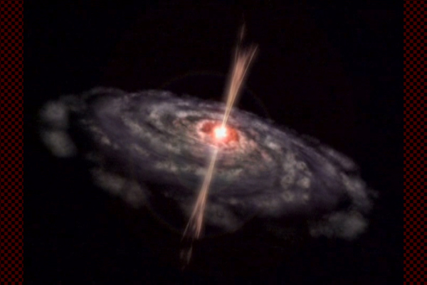 Early solar system and Protoplanet