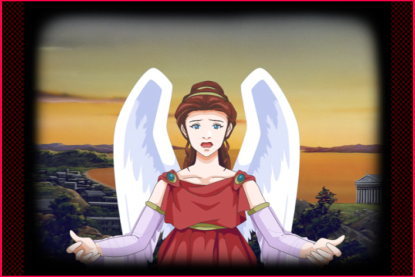 Virgo・Libra（Spring・Summer）