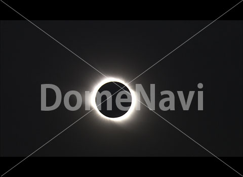 Colona Inner Mongolia 2008-2