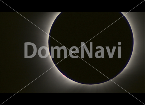 Prominence Inner Mongolia 2008-3