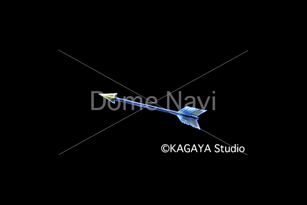 や座KAGAYA星座絵