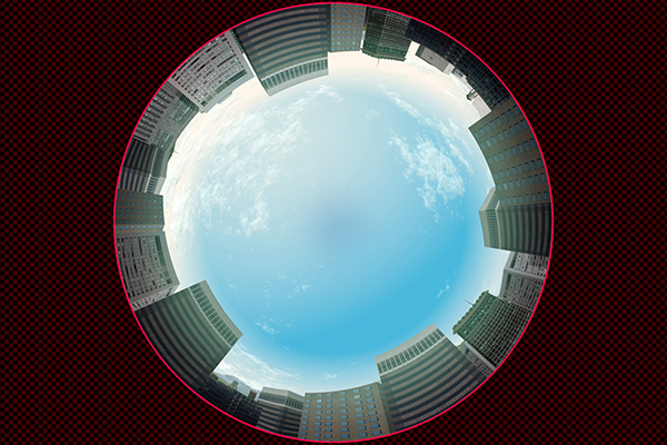 バンジージャンプ