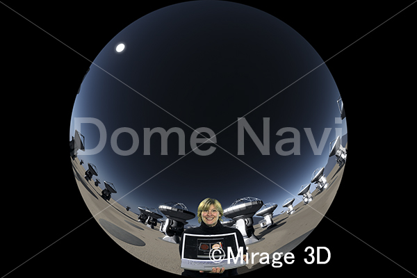 原始惑星円盤 2