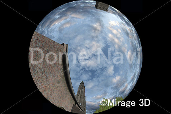 リッペルスハイ1