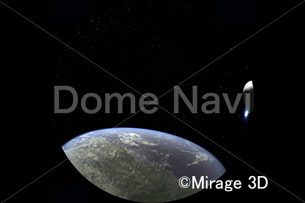 アポロ11号とバズ・オルドリン