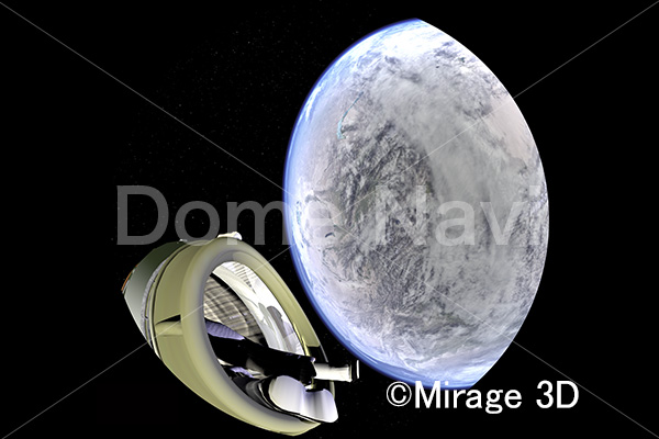 アレクセイ・レオーノフ　4