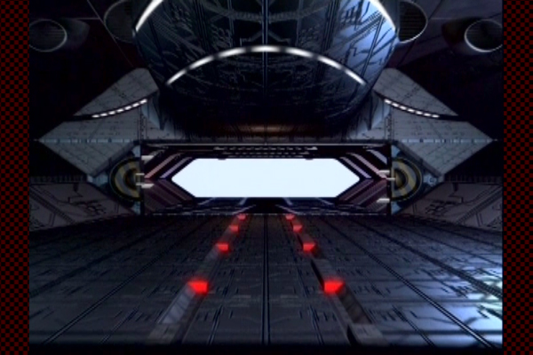 宇宙船ペイロード