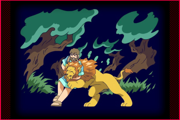 しし座・ヘルクレス座（春・夏）