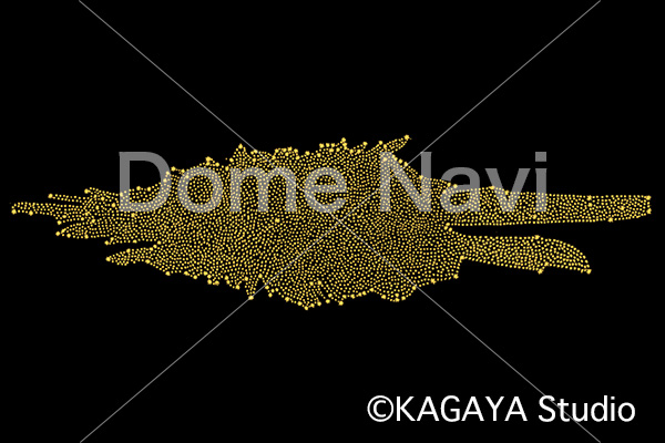 ハーシェルの図