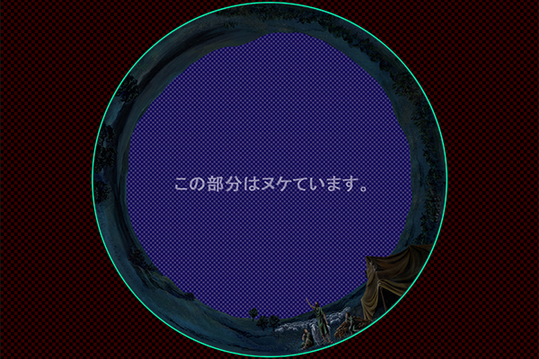 メソポタミアの羊飼い