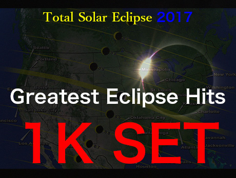 GOTO Greatest Eclipse Hits  1K