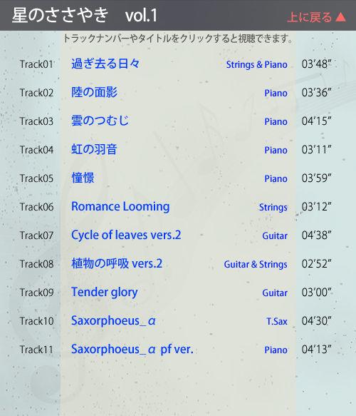 Vol.1